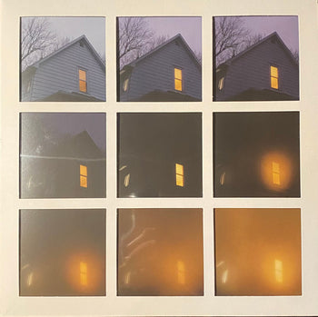American Football (Covers) - Various