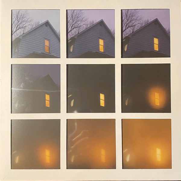 American Football (Covers) - Various