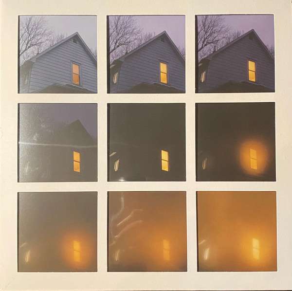 American Football (Covers) - American Football/ Various