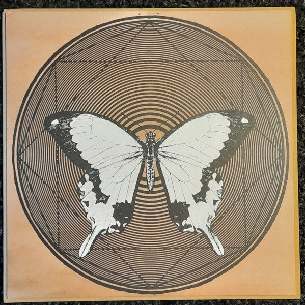Aufheben - Brian Jonestown Massacre