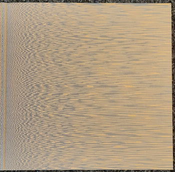 Aufheben - Brian Jonestown Massacre