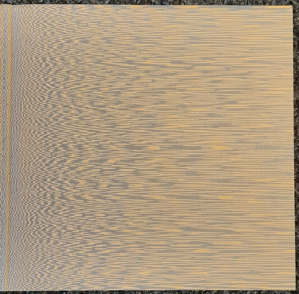 Aufheben - Brian Jonestown Massacre