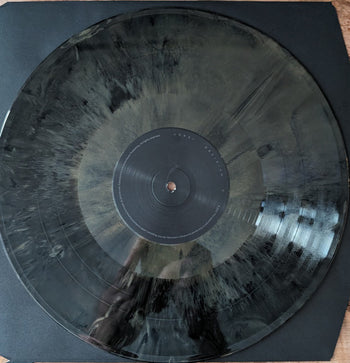 Obsidian - Jonsi