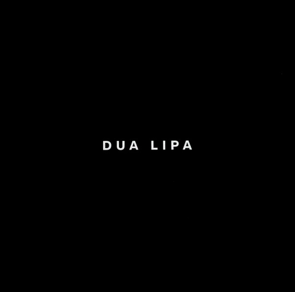 Live From The Royal Albert Hall - Dua Lipa