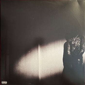 No Stylist - Destroy Lonely