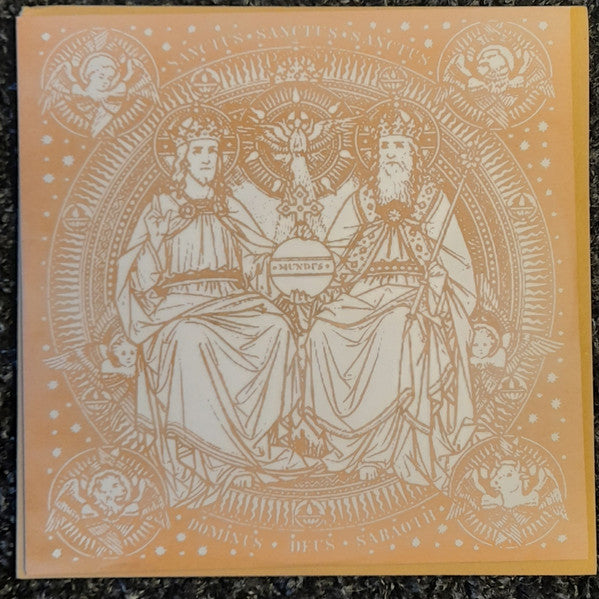 Aufheben - Brian Jonestown Massacre