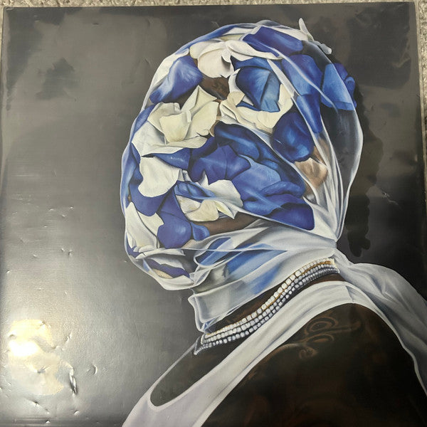 One Of Wun - Gunna
