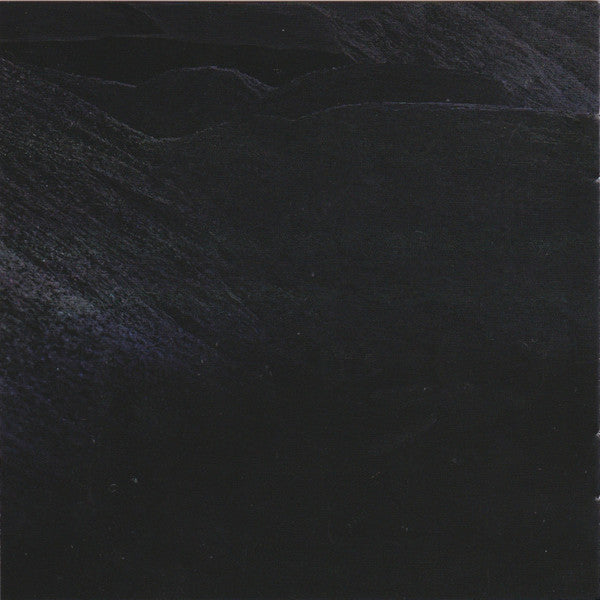 Horizons - Starset