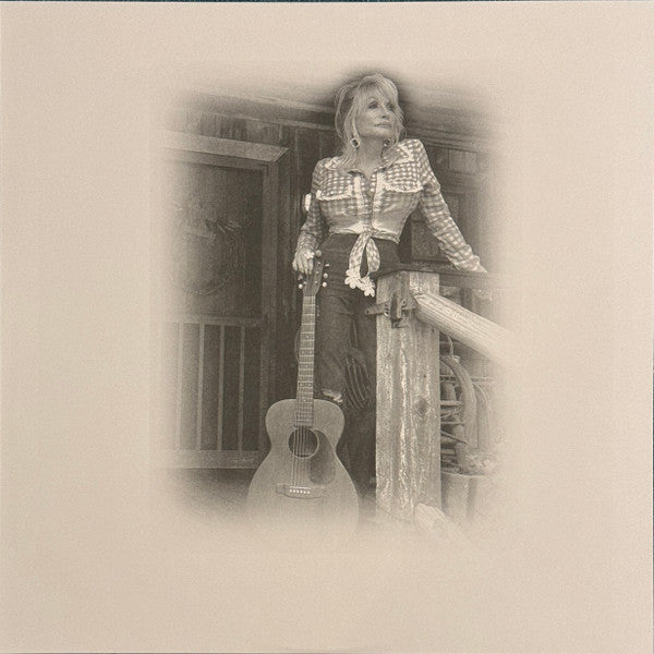 Smoky Mountain DNA: Family, Faith And Fables - Parton, Dolly & Family