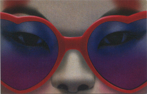 Humanz - Gorillaz