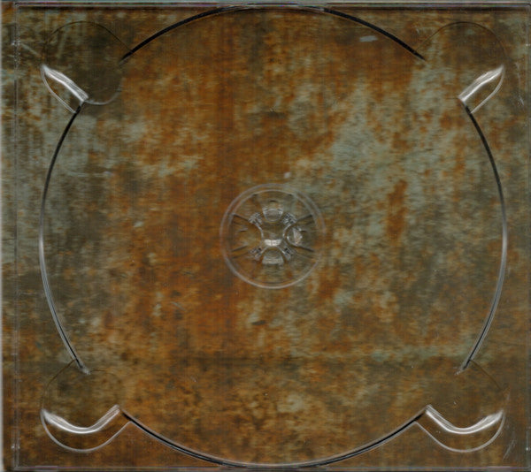 Industrial Strength Bluegrass: Southwestern Ohio's - Various