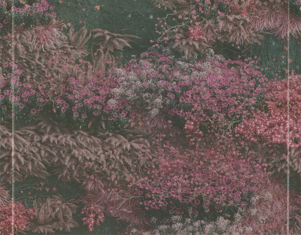 Even In Arcadia - Sleep Token