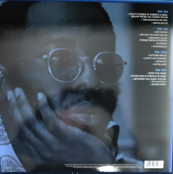 The Very Best Of Curtis Mayfield - Mayfield, Curtis