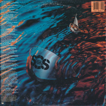 S.O.S. - S.O.S. Band