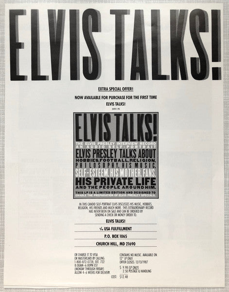The Complete Sun Sessions - Elvis Presley