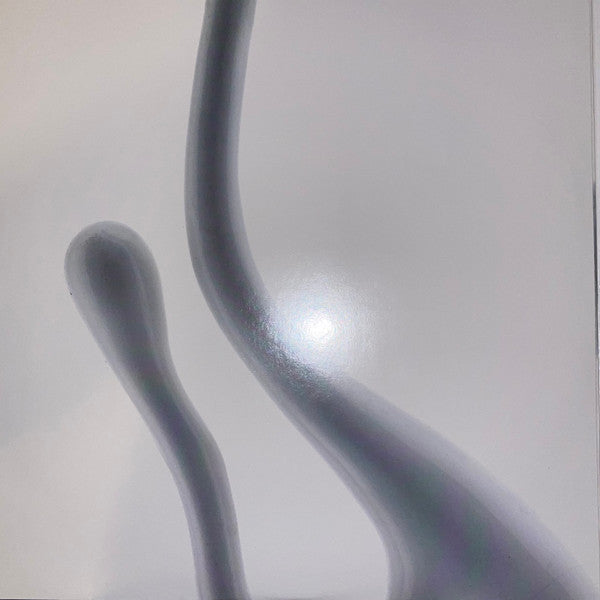 Lazer Guided Melodies - Spiritualized