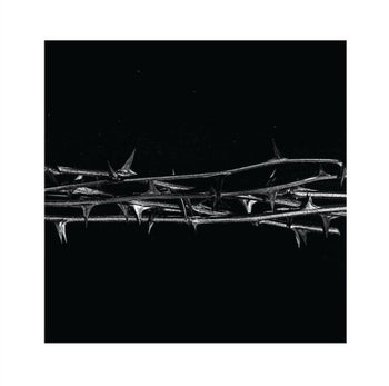 De Doorn - Amenra