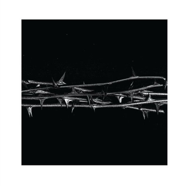 De Doorn - Amenra