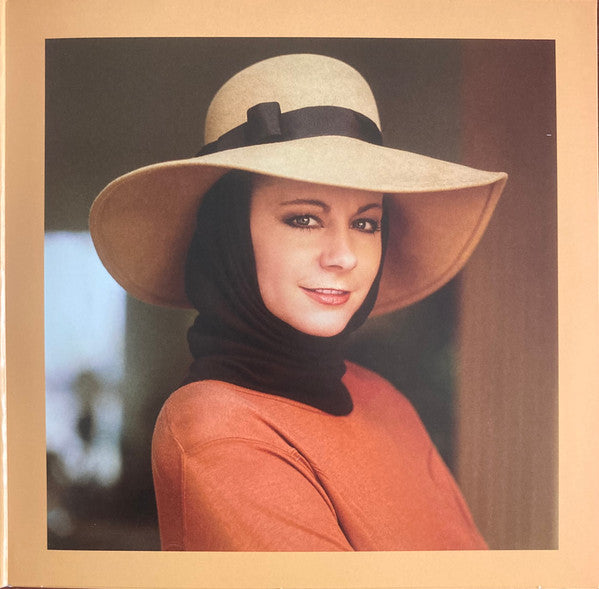 Rumor Has It (30th Anniversary) - Mcentire, Reba