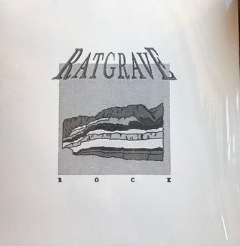 Rock - Ratgrave