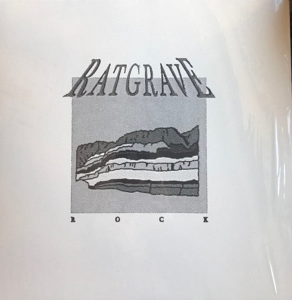 Rock - Ratgrave