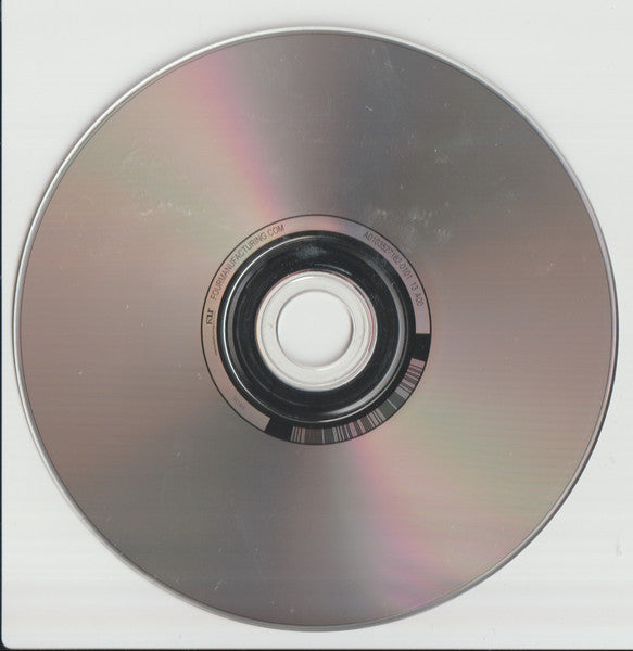 Classics - Aphex Twin