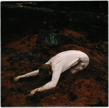 Keeper Of The Shepherd - Frances, Hannah