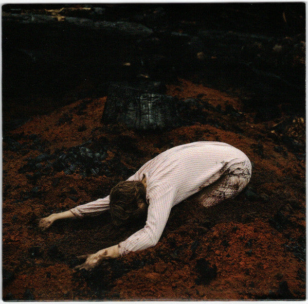Keeper Of The Shepherd - Frances, Hannah