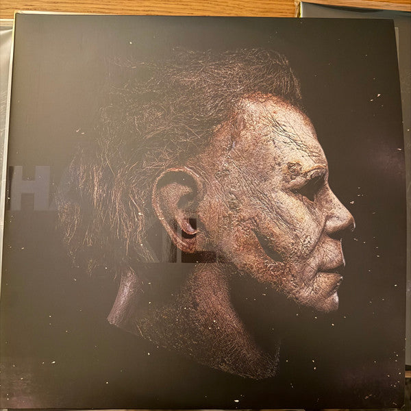 Halloween Kills (Original Soundtrack) - Carpenter, John / Carpenter, Cody / Davies, Daniel