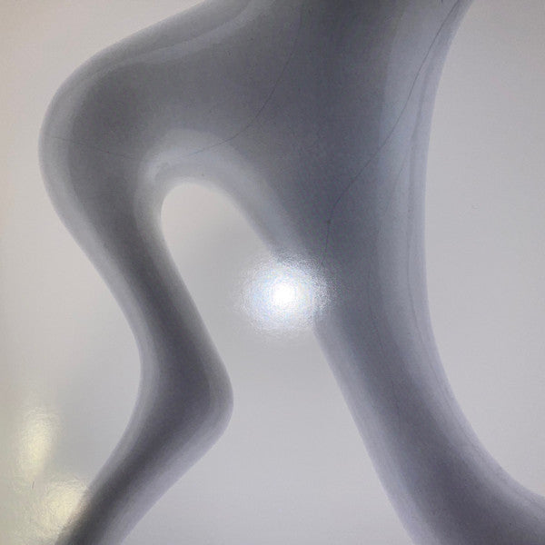 Lazer Guided Melodies - Spiritualized
