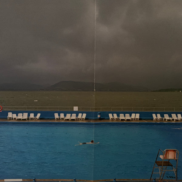 The Ballad Of Darren - Blur