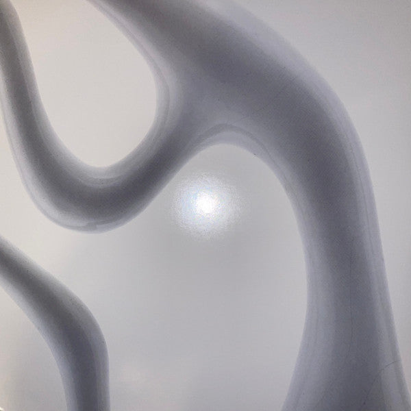 Lazer Guided Melodies - Spiritualized
