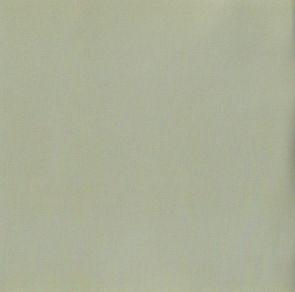 First Two Pages Of Frankenstein - National, The