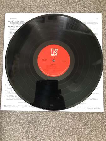 The Cars - Cars, The