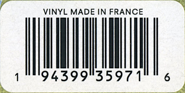 The Vault - Old Friends 4 Sale - Prince