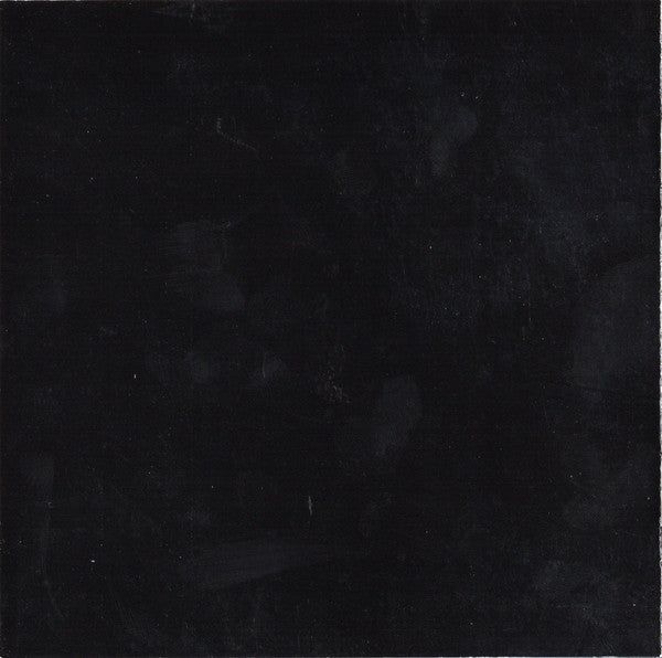 In Waves - Jamie xx
