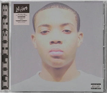 Lil Herb - G Herbo