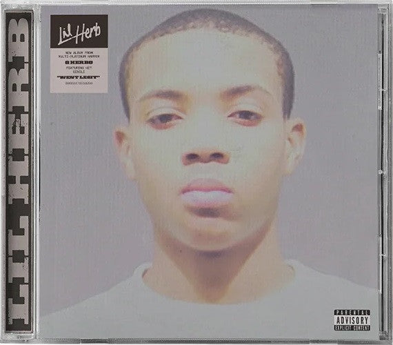 Lil Herb - G Herbo