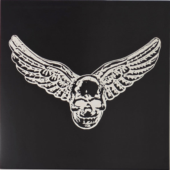 One More Time - Aerosmith