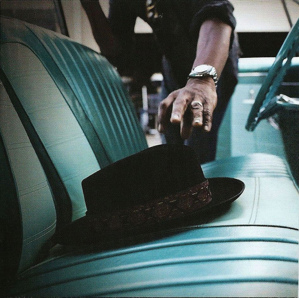 Good To Be... - Keb Mo