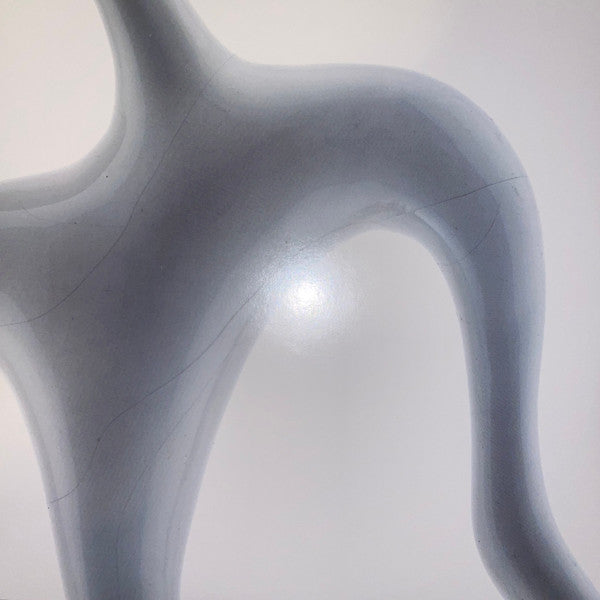 Lazer Guided Melodies - Spiritualized