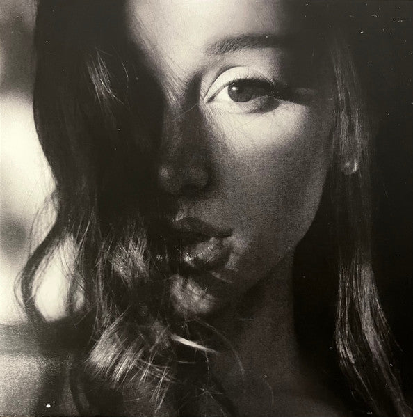 hate that i made you love me - Grande, Ariana