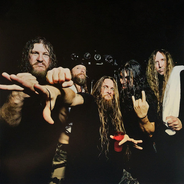 Obituary - Obituary