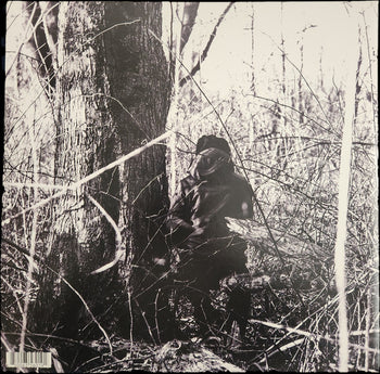 Today, I Wrote Nothing (10 Year Anniversary) - Billy Woods