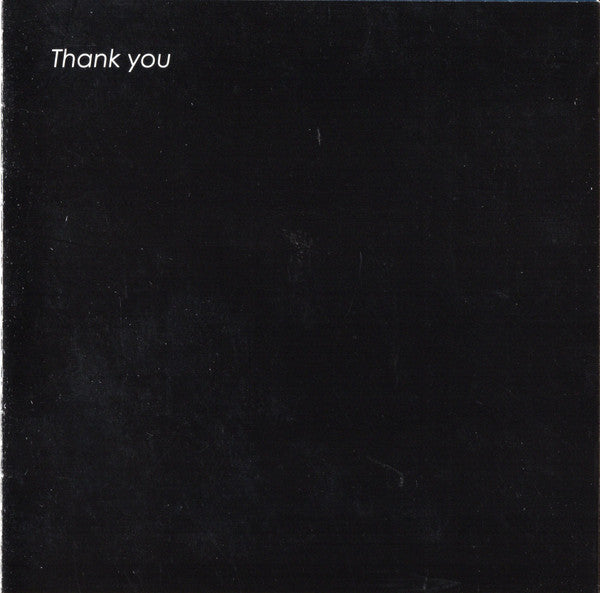In Waves - Jamie xx