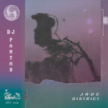 Jade District - DJ Panthr