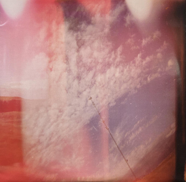 Slave Ambient - War On Drugs.The