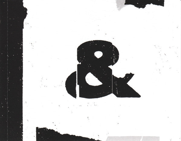 No. 6 Collaborations Project - Sheeran, Ed