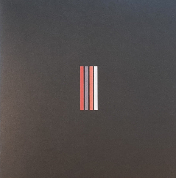 Palo Alto - Monk, Thelonious