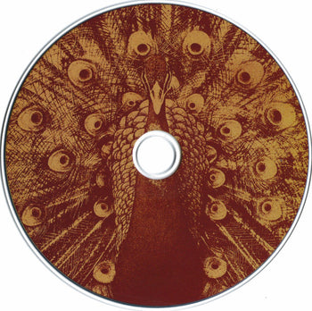 An Evening With Silk Sonic - Silk Sonic